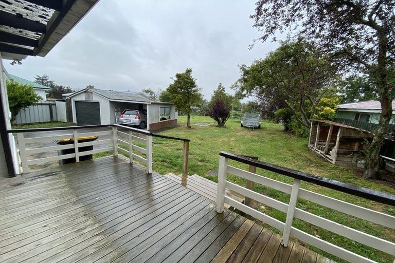 Photo of property in 23 French Street, Lansdowne, Masterton, 5810