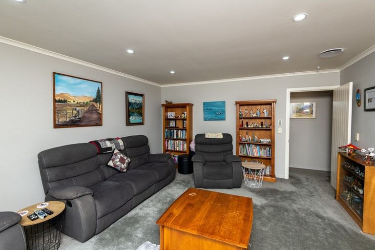 Photo of property in 194 Harrison Street, Allenton, Ashburton, 7700