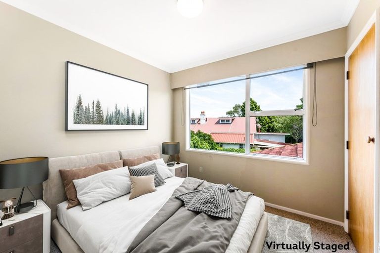 Photo of property in 26 Orr Crescent, Hutt Central, Lower Hutt, 5011