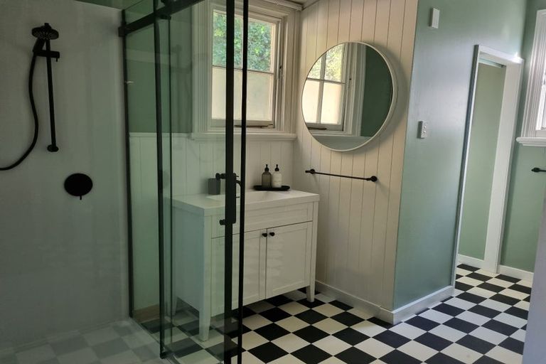 Photo of property in 8 Paradise Road, Napier South, Napier, 4110