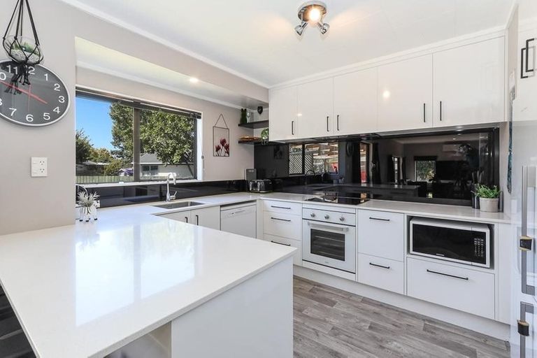 Photo of property in 6a Waiteti Road, Ngongotaha, Rotorua, 3010