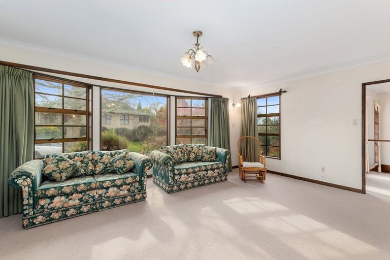Photo of property in 16 Gwendoline Street, Glenholme, Rotorua, 3010