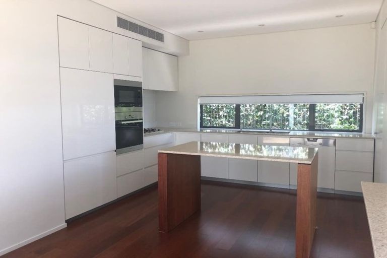 Photo of property in 50 Te Aranga Drive, Papamoa Beach, Papamoa, 3118