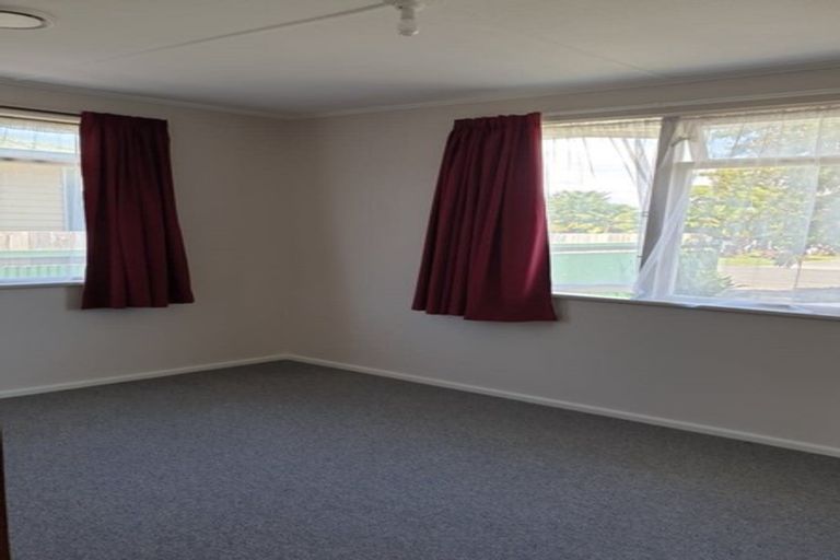 Photo of property in 407 Murdoch Road West, Raureka, Hastings, 4120