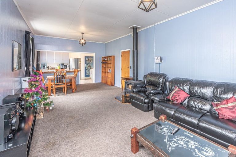 Photo of property in 22 Paterson Street, Aramoho, Whanganui, 4500