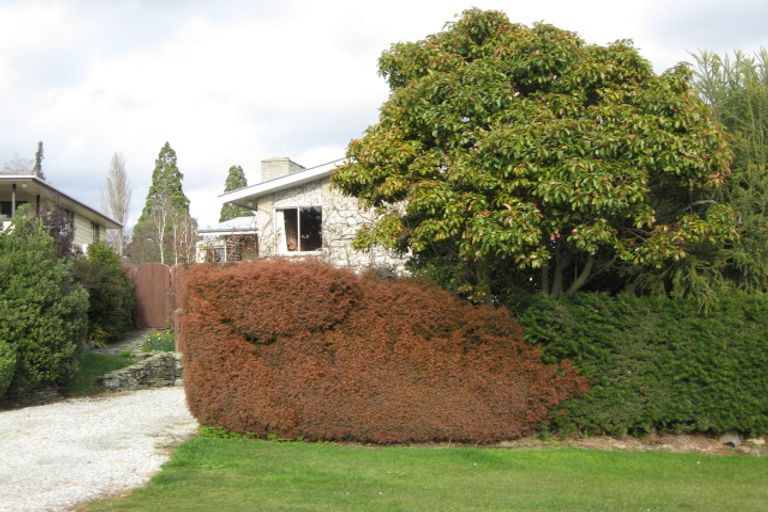 Photo of property in 41 Aubrey Road, Wanaka, 9305