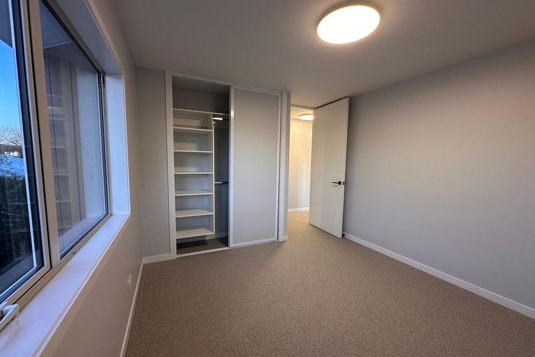 Photo of property in 3/137 Geraldine Street, Edgeware, Christchurch, 8013