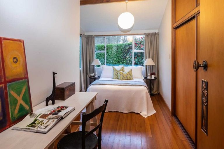 Photo of property in 157 Clyde Road, Burnside, Christchurch, 8053