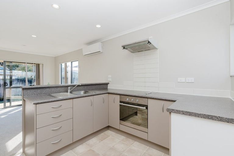Photo of property in 87 Mahoe Street, Melville, Hamilton, 3206