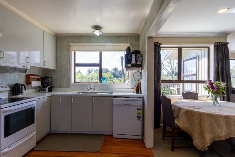 Photo of property in 43 Minden Road, Minden, Tauranga, 3176