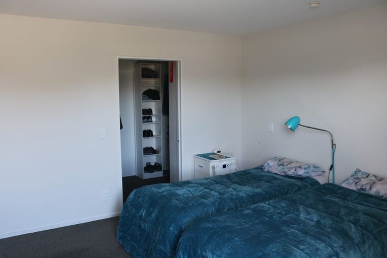 Photo of property in 3 Barnard Street, Kaiapoi, 7630