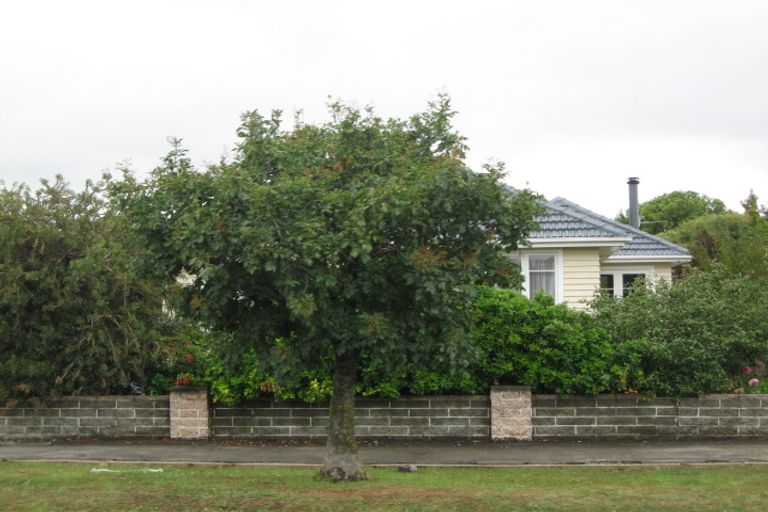 Photo of property in 76 Mcbratneys Road, Dallington, Christchurch, 8061