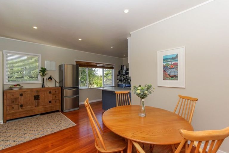 Photo of property in 253c Coronation Avenue, Welbourn, New Plymouth, 4310