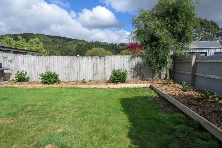 Photo of property in 72 Crampton Road, Reefton, 7830