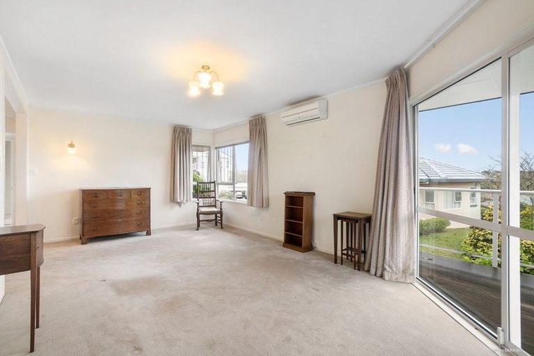 Photo of property in 19/10 Gerard Way, Saint Johns, Auckland, 1072
