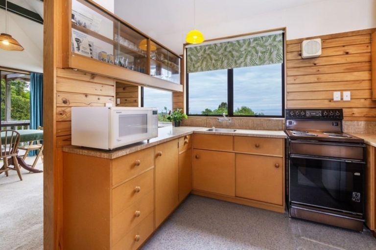 Photo of property in 19 Kamahi Terrace, Omori, Turangi, 3381