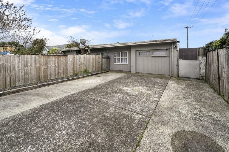 Photo of property in 4/62 Norton Road, Frankton, Hamilton, 3204