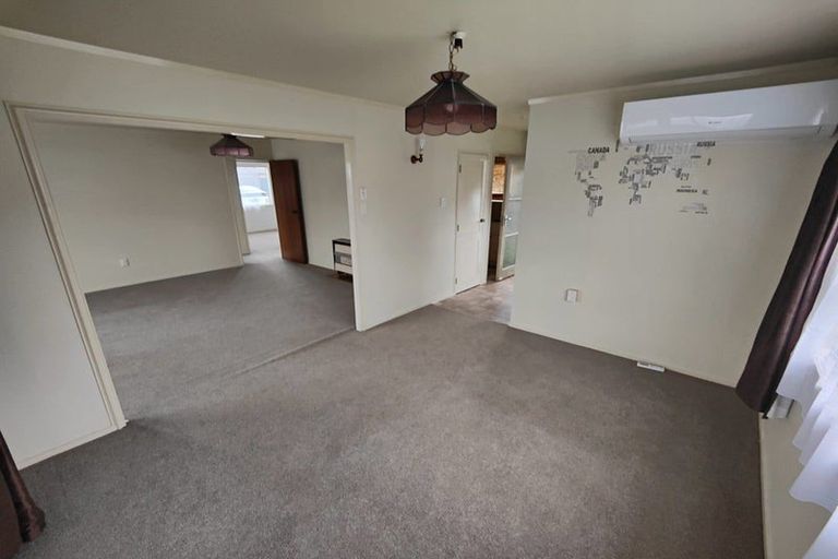 Photo of property in 91b Tramway Road, Enderley, Hamilton, 3214