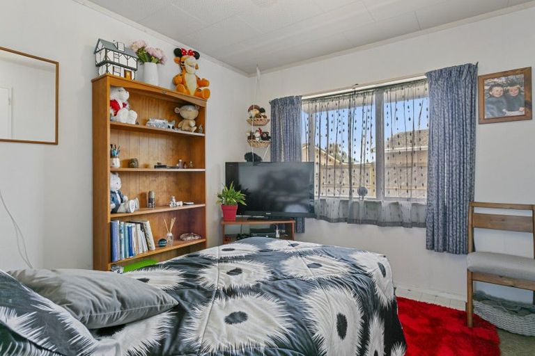 Photo of property in 2/21 Arthur Crescent, Hilltop, Taupo, 3330