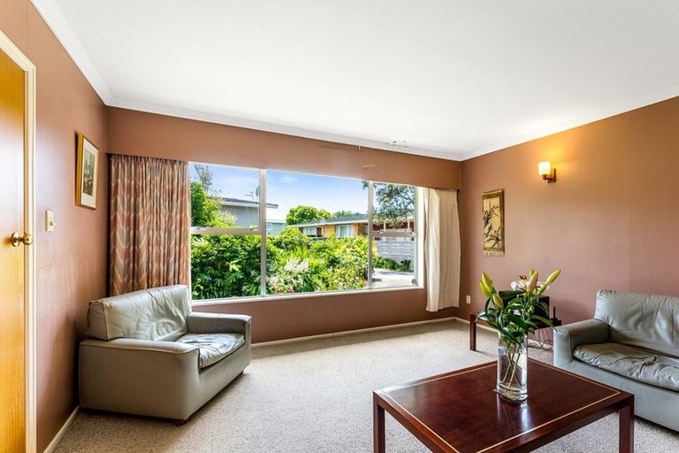 Photo of property in 26 Orr Crescent, Hutt Central, Lower Hutt, 5011