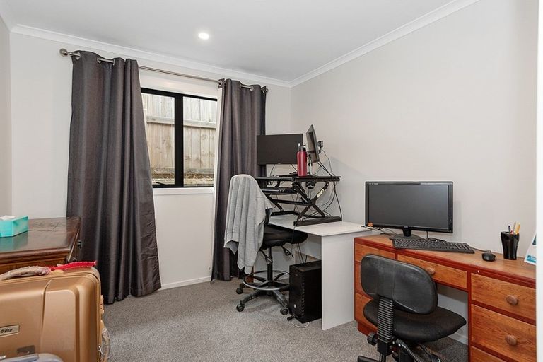 Photo of property in 20 North Ridge Drive, Oamaru North, Oamaru, 9400