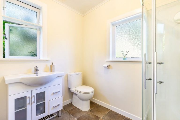 Photo of property in 819 Tukairangi Road, Acacia Bay, Taupo, 3385