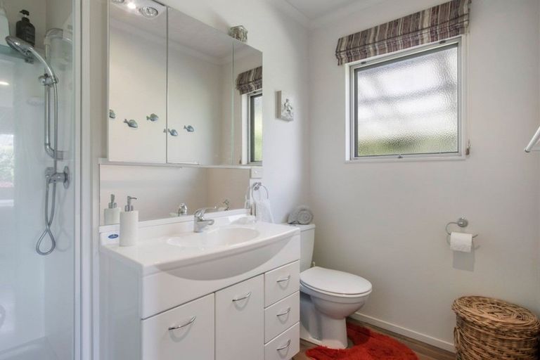 Photo of property in 17 Kent Crescent, Waihi, 3610