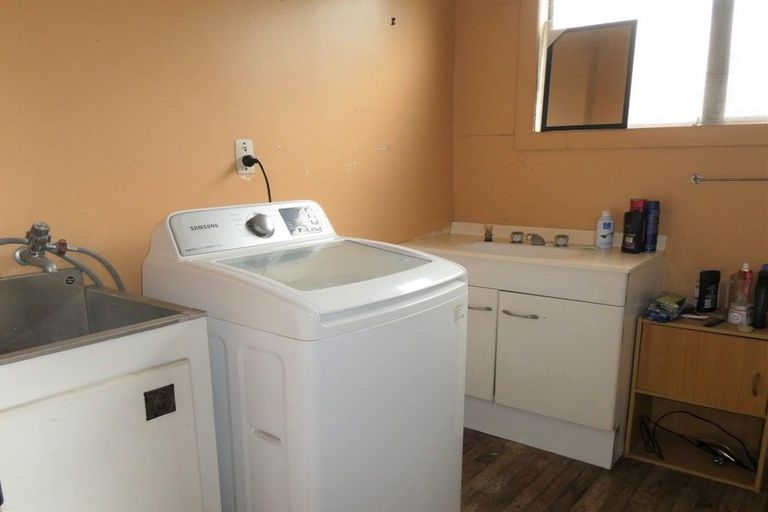 Photo of property in 26 Blake Street, Blaketown, Greymouth, 7805