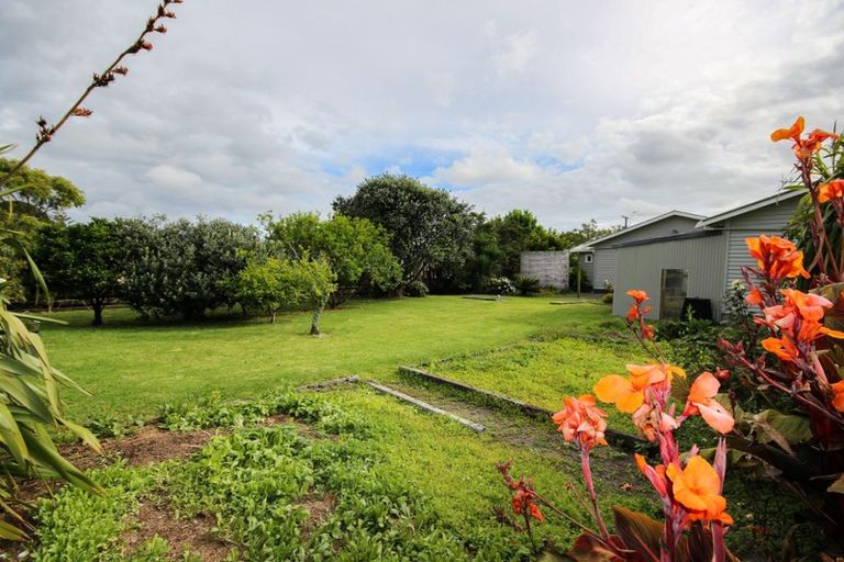 Photo of property in 76 Jellicoe Road, Ruawai, 0530