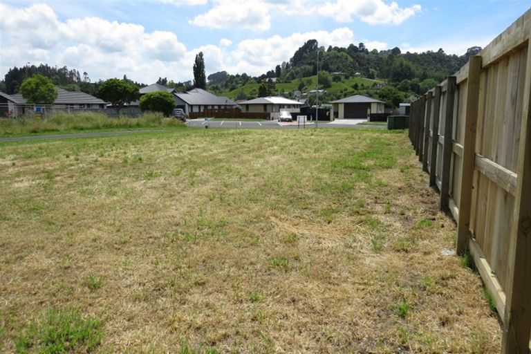 Photo of property in 12 Robin Azariah Place, Te Kuiti, 3910
