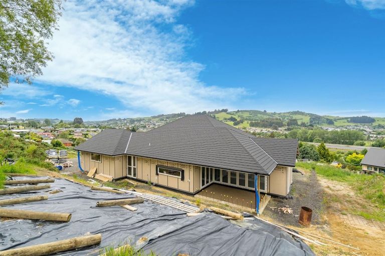 Photo of property in 38 Waldron Crescent, Green Island, Dunedin, 9018