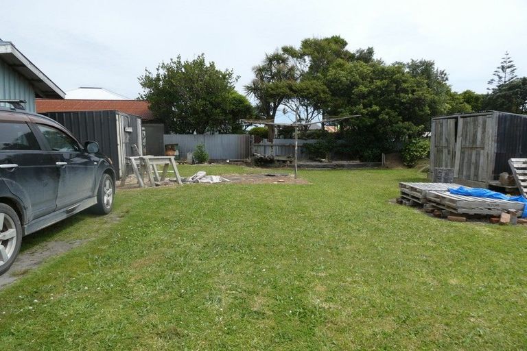Photo of property in 26 Blake Street, Blaketown, Greymouth, 7805