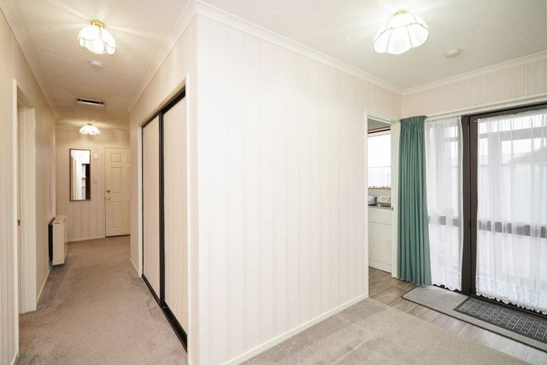 Photo of property in 62 Maitland Street, Strathern, Invercargill, 9812