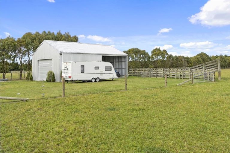 Photo of property in 6/186 Trents Road, Prebbleton, Christchurch, 7676