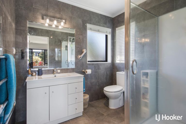 Photo of property in 3 Athenree Heights, Athenree, Katikati, 3177