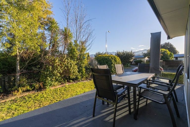 Photo of property in 11 Henry Street, Te Anau, 9600