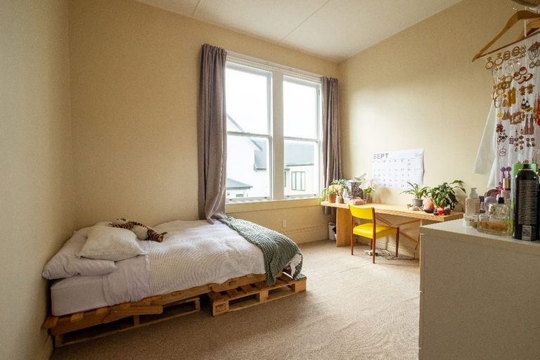 Photo of property in 38 Colombo Street, Newtown, Wellington, 6021