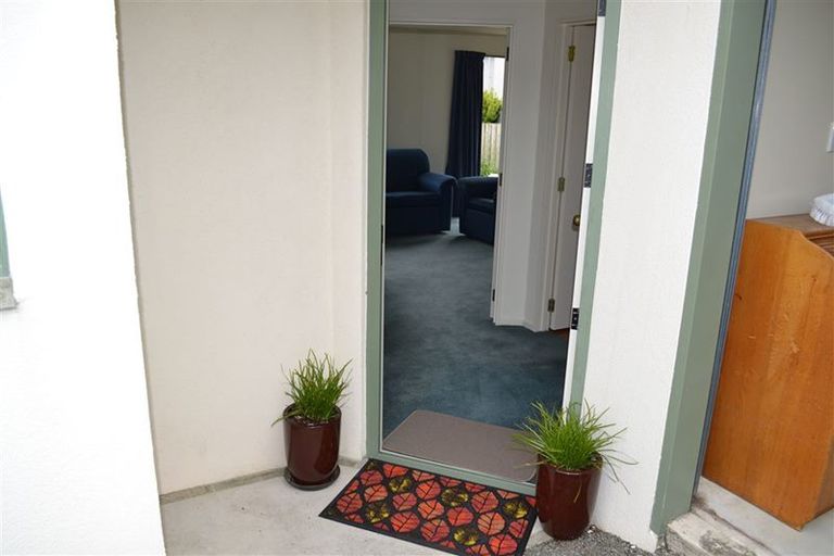 Photo of property in 68/2 Temple Crescent, Gleniti, Timaru, 7910