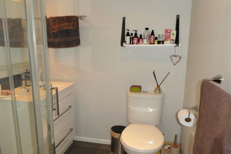 Photo of property in 41 Test Street, South Hill, Oamaru, 9400