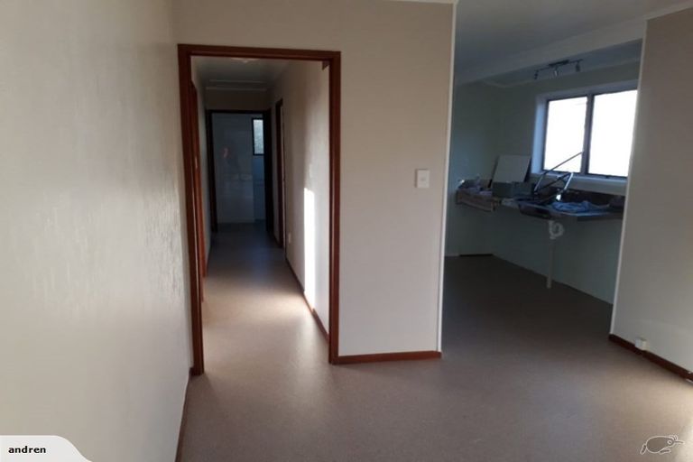 Photo of property in 9 De Havilland Place, Onerahi, Whangarei, 0110