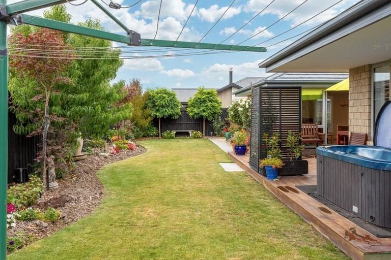 Photo of property in 67 Aviemore Drive, Marshland, Christchurch, 8083