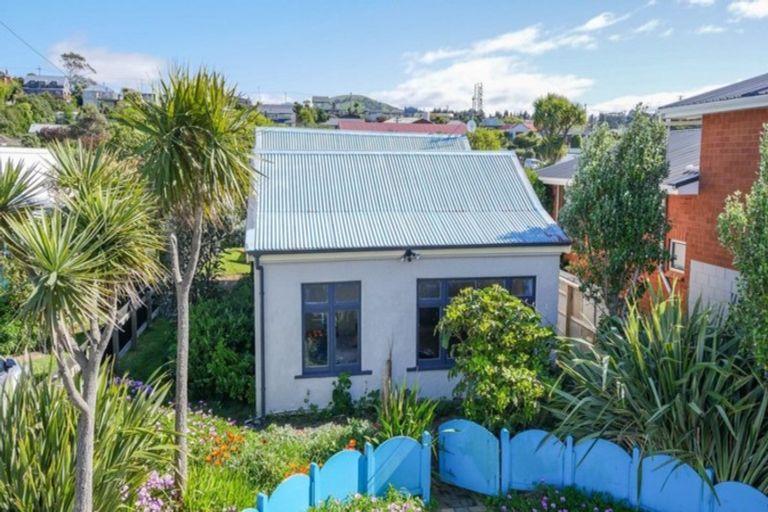 Photo of property in 1086 Brighton Road, Brighton, Dunedin, 9035