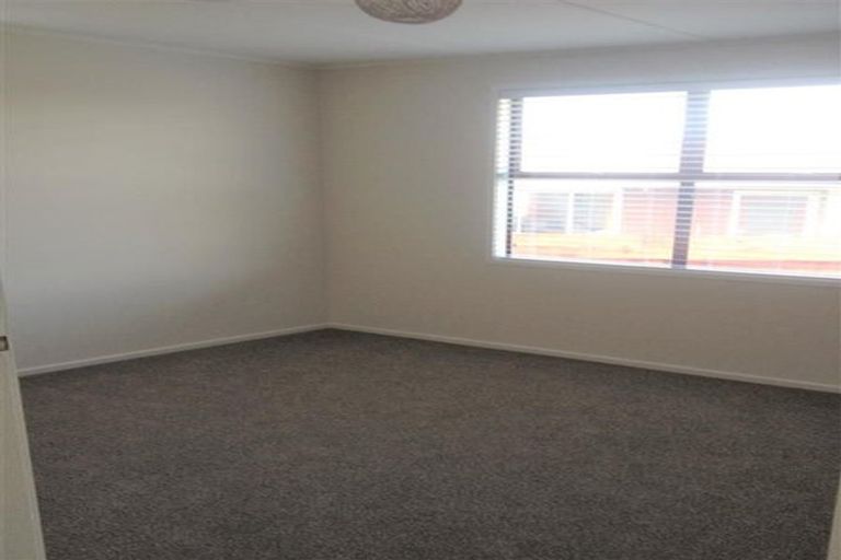 Photo of property in 37 Jonathon Street, Brookfield, Tauranga, 3110
