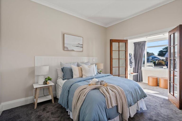 Photo of property in 129 Leet Street, Invercargill, 9810