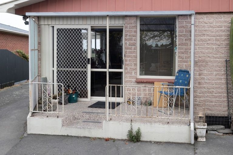 Photo of property in 143 Trevors Road, Hampstead, Ashburton, 7700