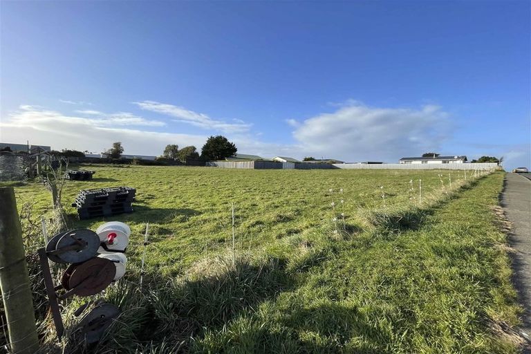 Photo of property in 20 Shannon Street, Clifton, Invercargill, 9812