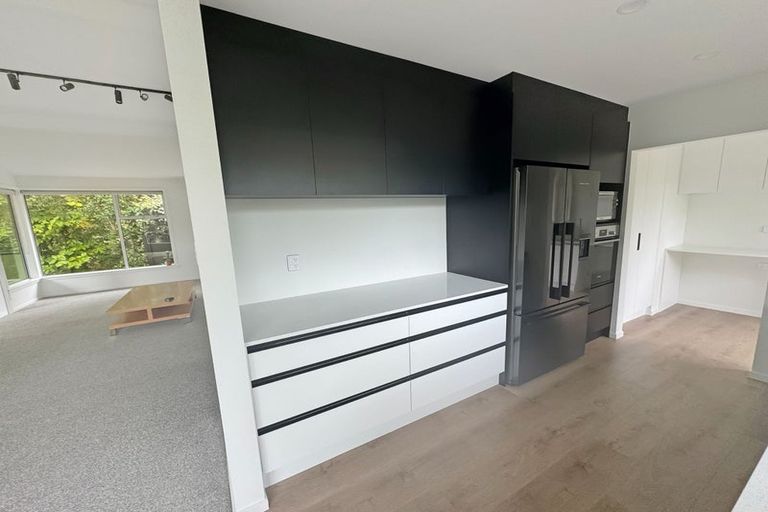 Photo of property in 1/306 Waimairi Road, Ilam, Christchurch, 8041