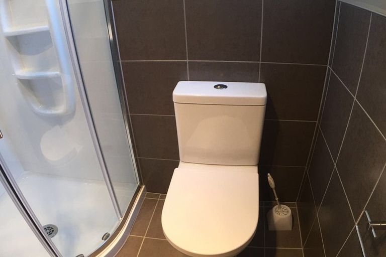 Photo of property in 60b Creyke Road, Ilam, Christchurch, 8041