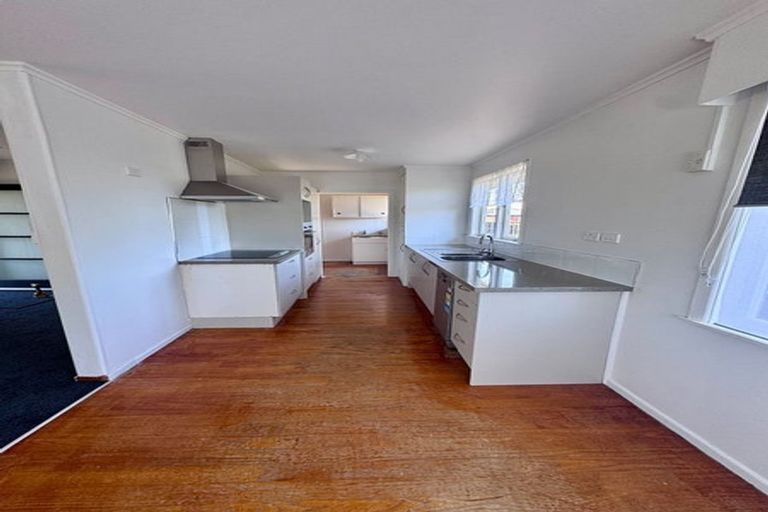 Photo of property in 32 Spedding Road, Tikipunga, Whangarei, 0112