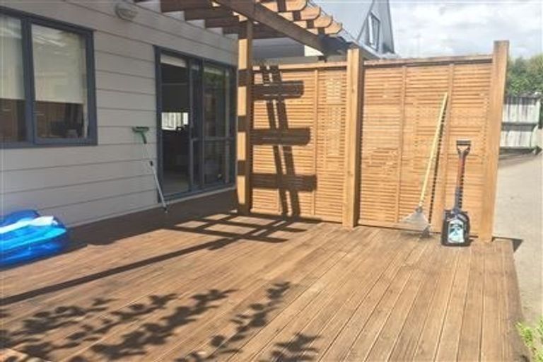 Photo of property in 44b Twentysecond Avenue, Gate Pa, Tauranga, 3112